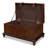 Moorhouse Coffee Table