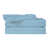 Baby Blue is out of stock