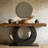 Entryway Table,Console Table,Side Table