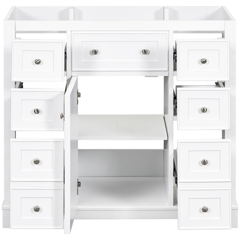 Freestanding Standard Free Standing Single Double With Top