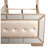 Stylish Bed-1871990342-1871990337