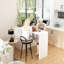 Charliese Kitchen Island-34939303