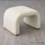 Delia Bar Stool-Antique Leather-2146944879