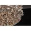 Schuster 3 - Light Crystal Chandelier
