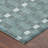 Machine Washable Indoor/Outdoor Chantille ACN2547 Geometric Rug-654163030-654163028