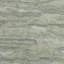 Tapis rectangulaire en laine beige / vert / blanc à motif abstrait 3 pi 3 po x 5 pi 3 po Annmaria-366785578