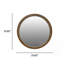 Miroir mural rond-1559912306