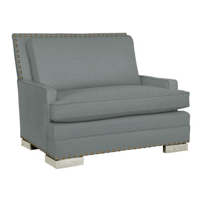 Riverside Chair And A Half