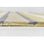 Tapis multicolore Myrick