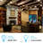 16 Watt (100 Watt Equivalent), A21 LED, Dimmable Light Bulb, Daylight (5000K) E26/Medium (Standard) Base