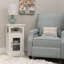 Armoire Imojen-436331074
