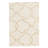 Orlando Ivory Rug