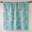 Darjeeling Teal King Quilt Set-119377473