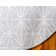 Jill Zarin Fifth Avenue Uptown Rug