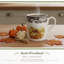Spode Woodland Am.Wildlife Mug 16 Oz Pheasant