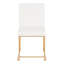 Chaise d'appoint Brieon-1347531796-1347518330