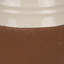 Grand vase en céramique Durtche-1810289527-1810197575