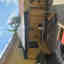 Photos des clients 1 de 1