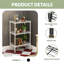 Book Display-395629933