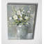 Kidman Country Bouquet II - impression sur toile tendue-1498233025