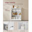 Rykia Bathroom Cabinet