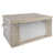 Beige is out of stock
