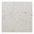 Ros Oval Concrete Outdoor Dining Table