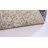 Heidler Performance Oriental Rug-22169978