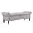 Dawsey Upholstered Storage Bench-1590880226-1571847925