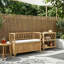 Outdoor Bench-66757048