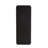 Wood Wavy Room Floor Mirror-902963899