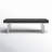 Ceslie Upholstered Bench-16397397
