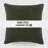 Solid Cotton Throw Pillow-159950426