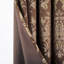 Faywood Sheer Curtain-1991084590-1991084585