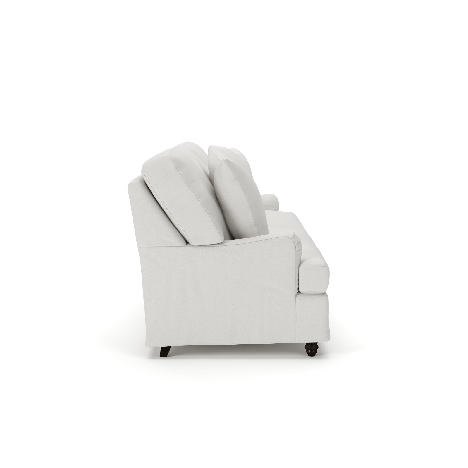 Walters 82'' Sofa, Macarena Beige