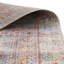 Horstman Oriental Area Rug-2133965702