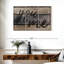 Panneau mural "You And Me"-816413234