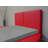Lura Upholstered Platform Bed-22756030-41183085