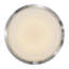 Hinkley Kieran Semi Flush Mount-1406483866