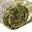 Tapis géométrique intérieur / extérieur vert-236058691