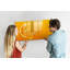 Magnetic Glass Dry Erase Board
