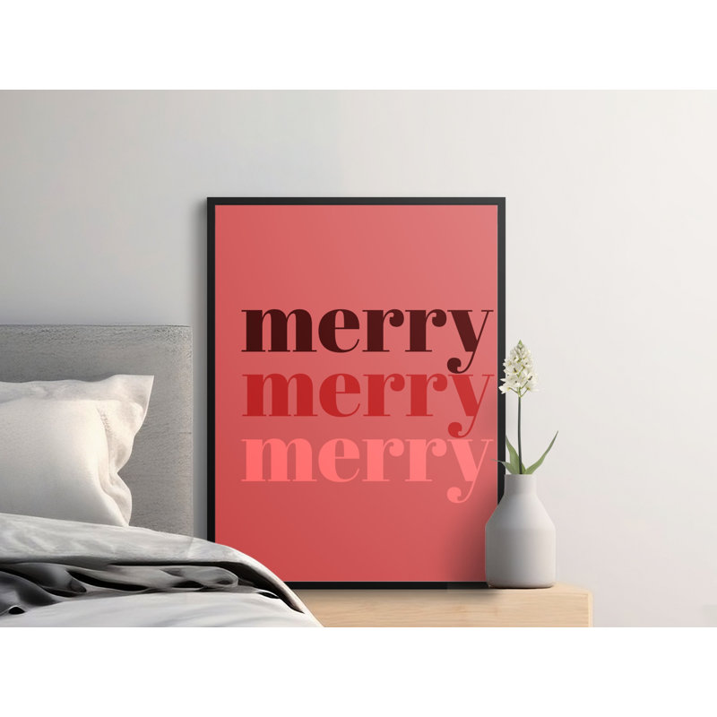 Whitted Floater Frame Print, 18x24