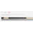 Pool Cues-2090395