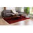 Amro Geometric Indoor Rug-1774627468
