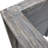 Asther Rectangular Teak Outdoor Coffee Table , 55'' in. W 30'' in. D