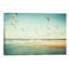Carolyn Cochrane - Wrapped Canvas Print-50004406