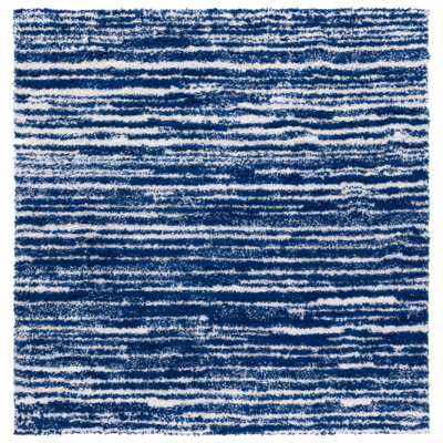 Rumi Shag Performance Rug