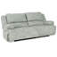 Canapé inclinable Ursule