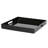 Argon Tableware Plastic Tray-63908357