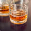 325ml Whiskey Glass Set